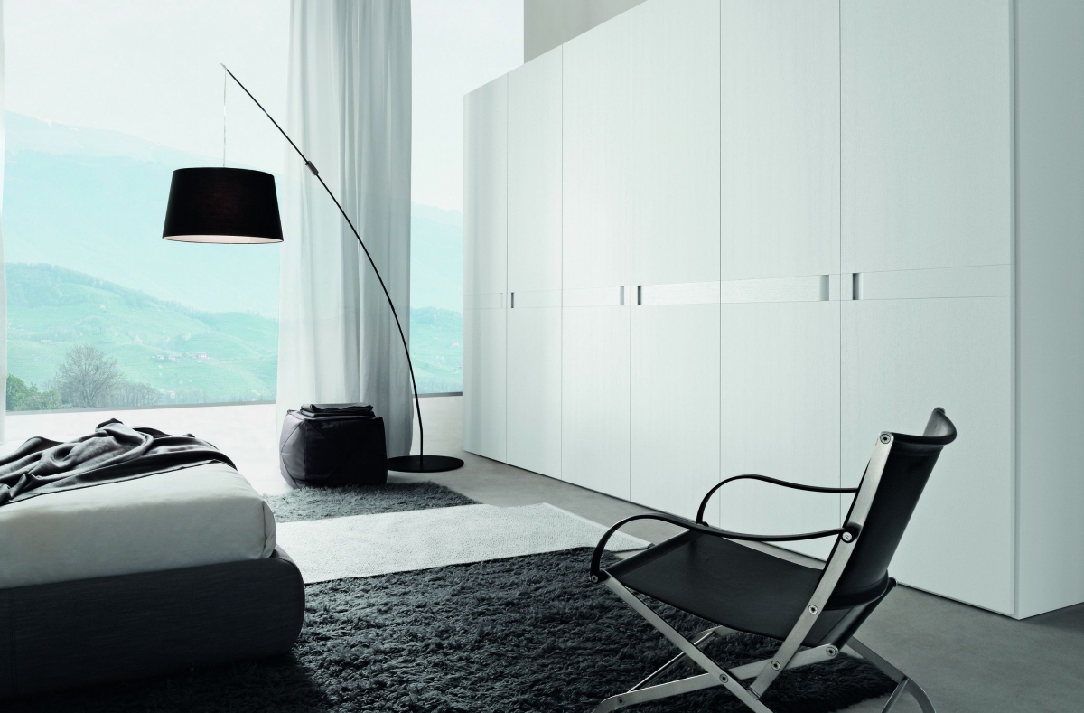 The Complete Guide to Modern Closets and Storage Solutions for 2025